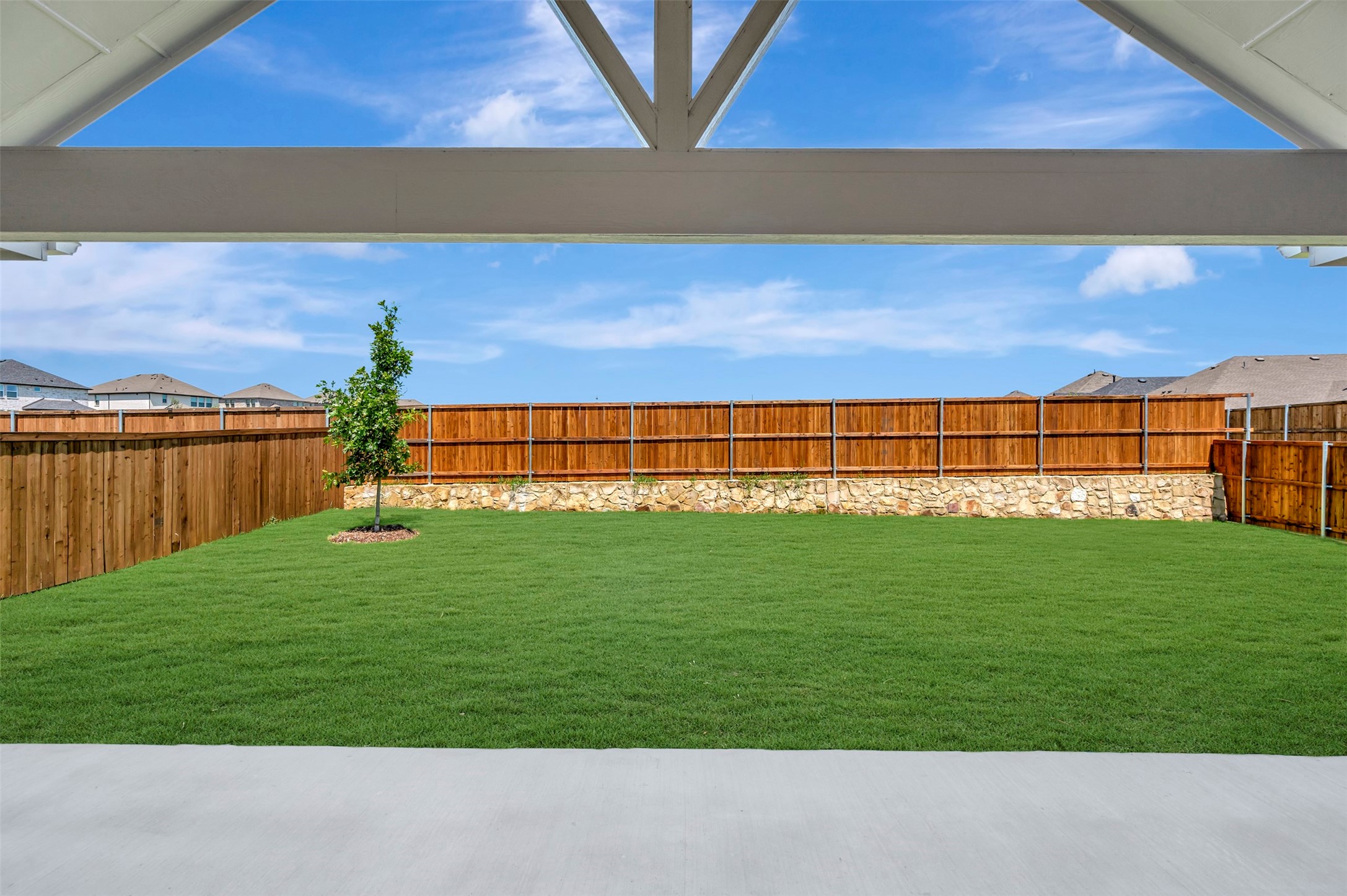 309 Sagebrush Trail Sherman TX 75092