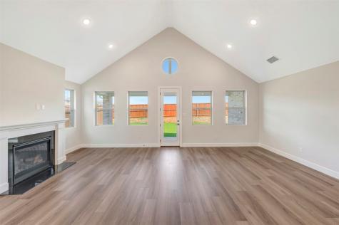309 Sagebrush Trail Sherman TX 75092