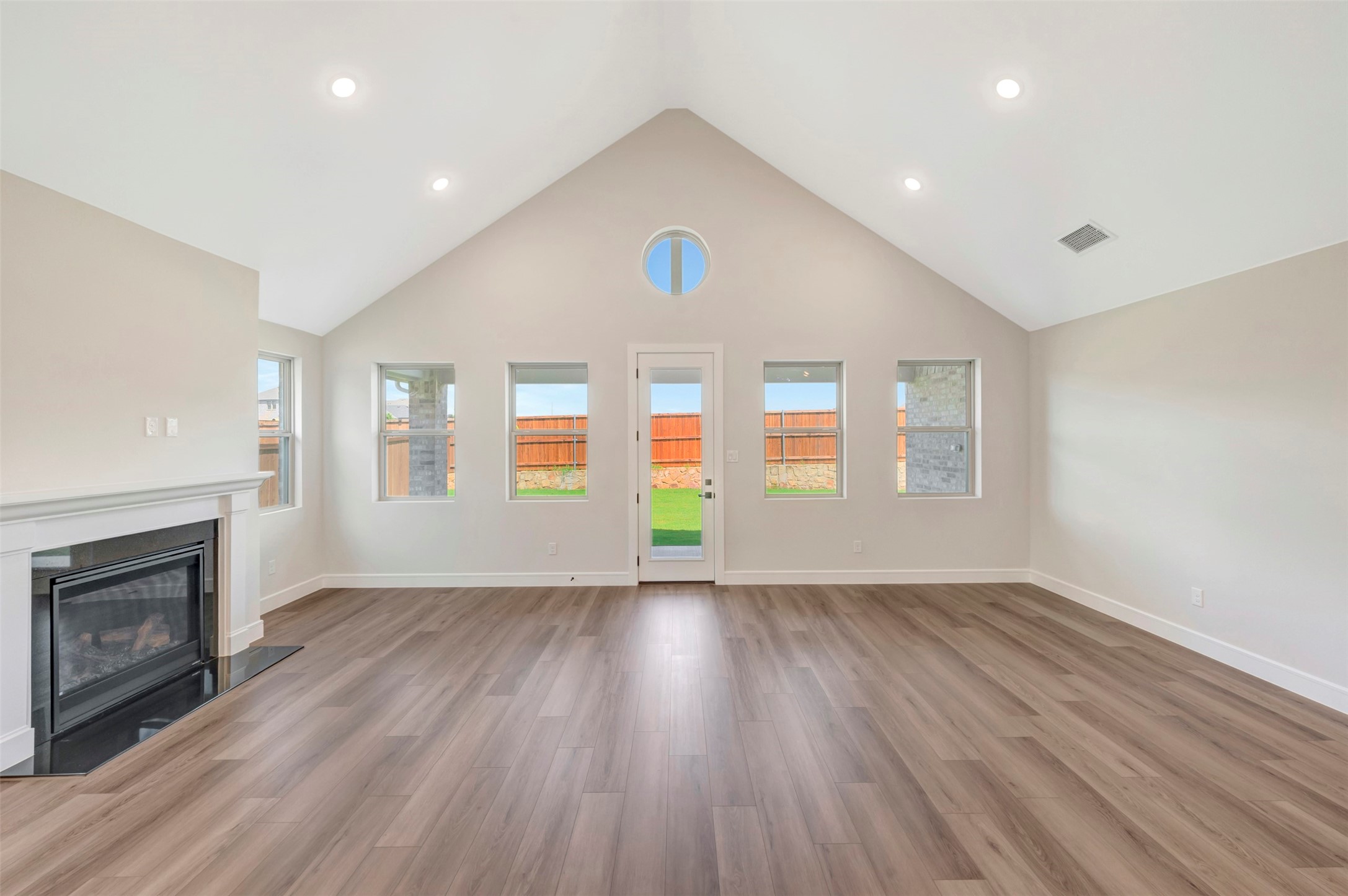 309 Sagebrush Trail Sherman TX 75092