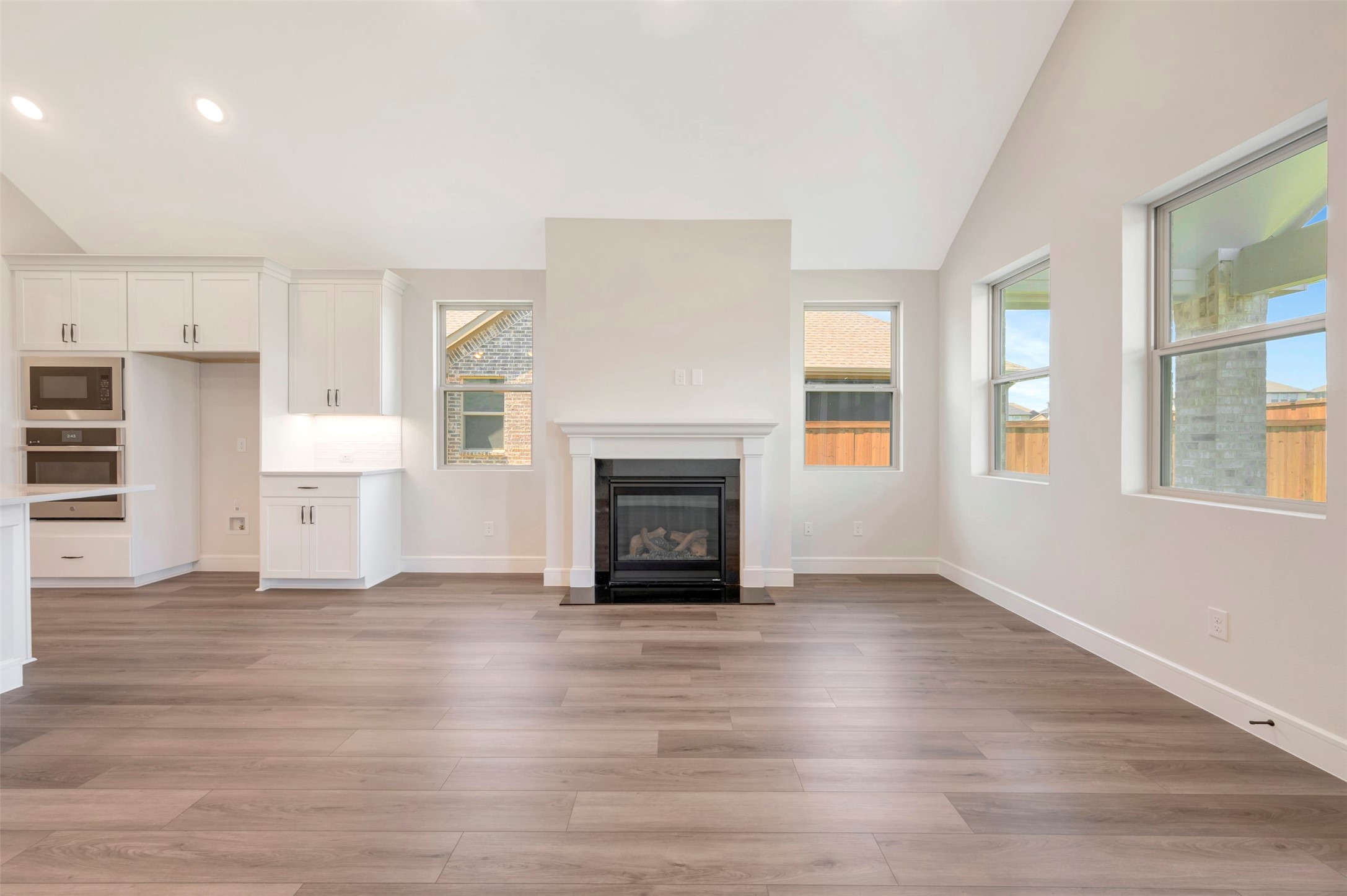 309 Sagebrush Trail Sherman TX 75092