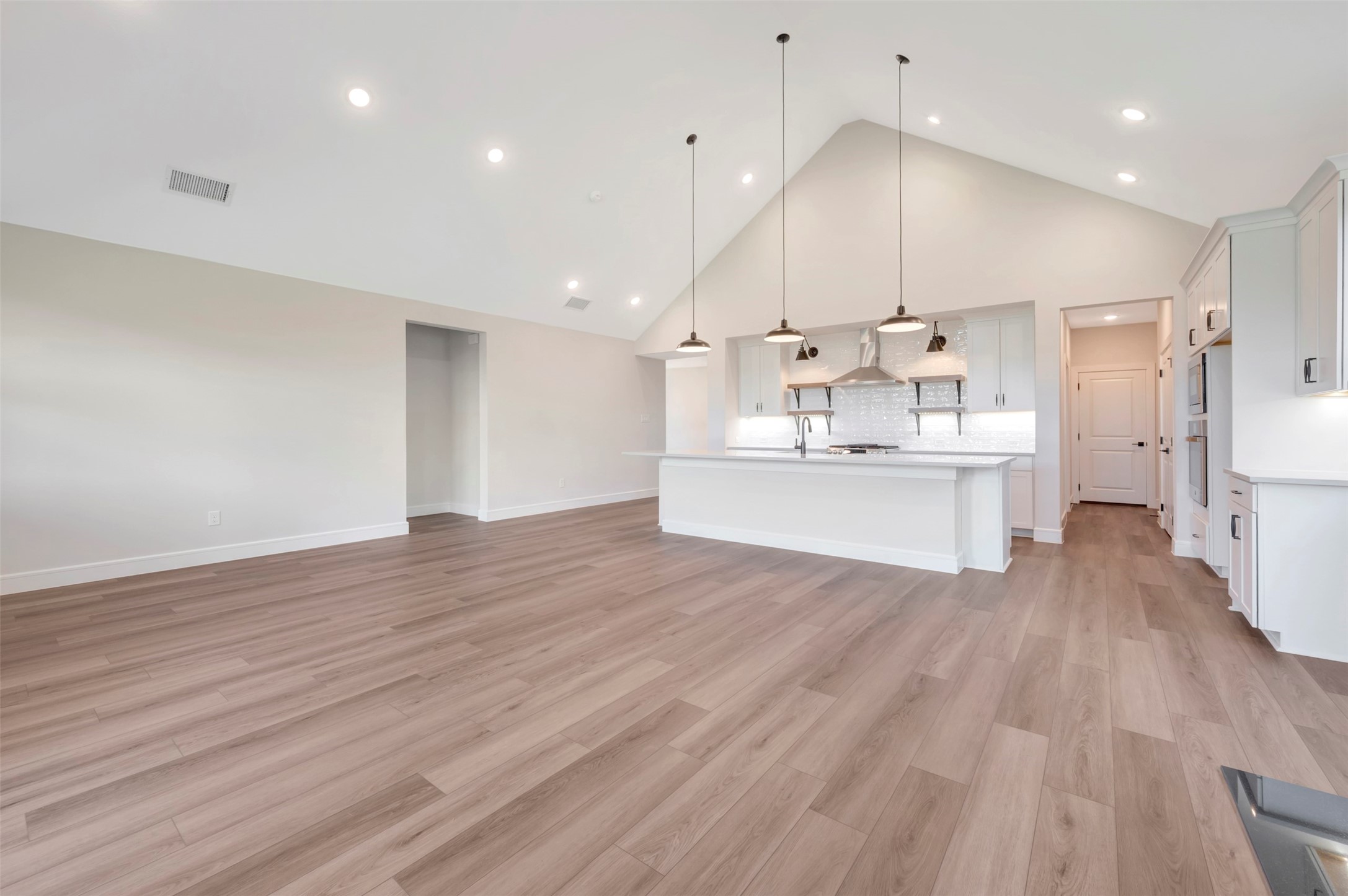 309 Sagebrush Trail Sherman TX 75092