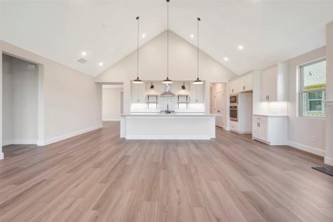 309 Sagebrush Trail Sherman TX 75092