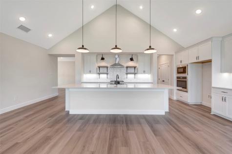 309 Sagebrush Trail Sherman TX 75092