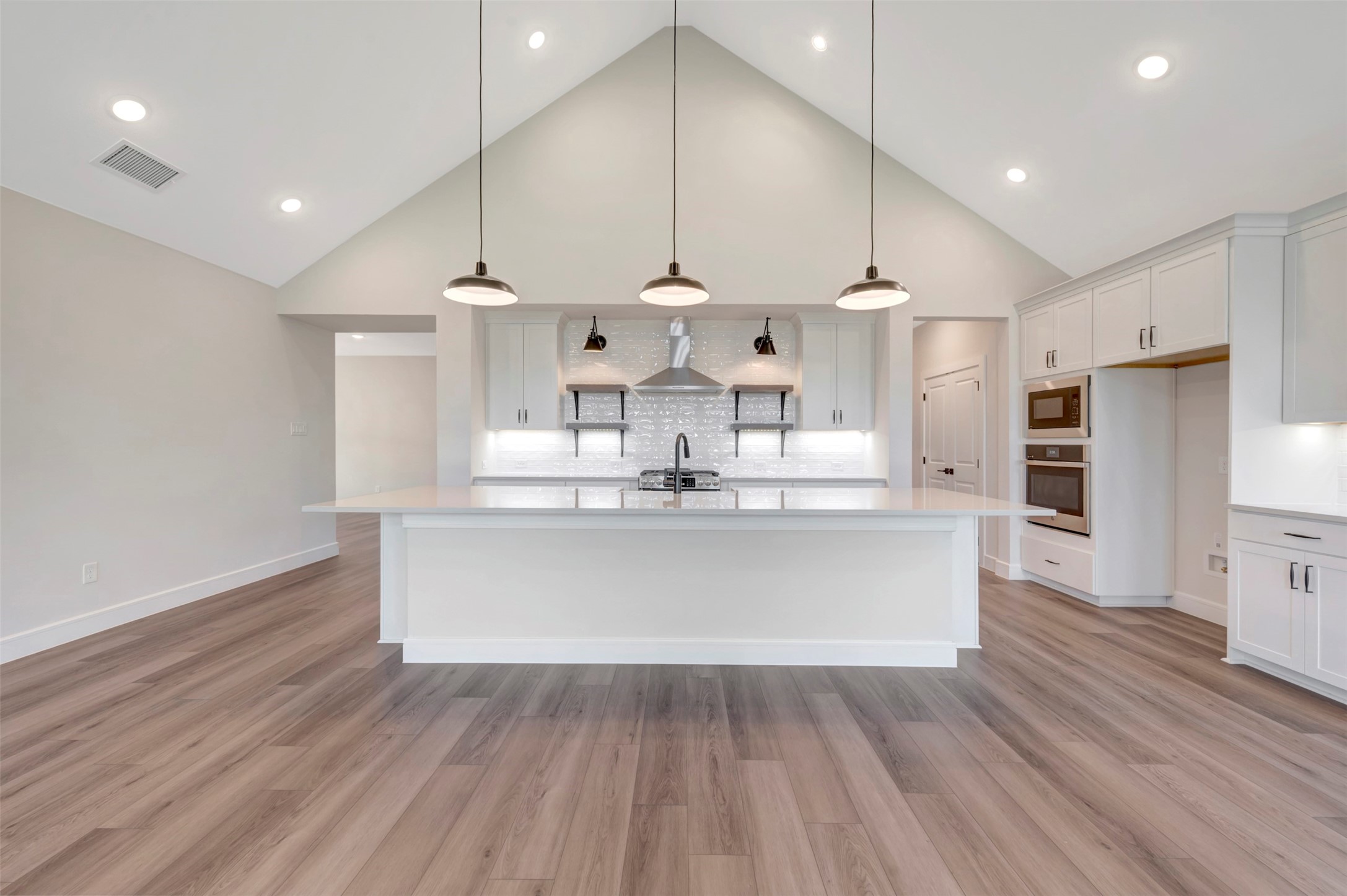 309 Sagebrush Trail Sherman TX 75092