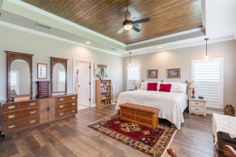 218 El Camino Court Abilene TX 79602