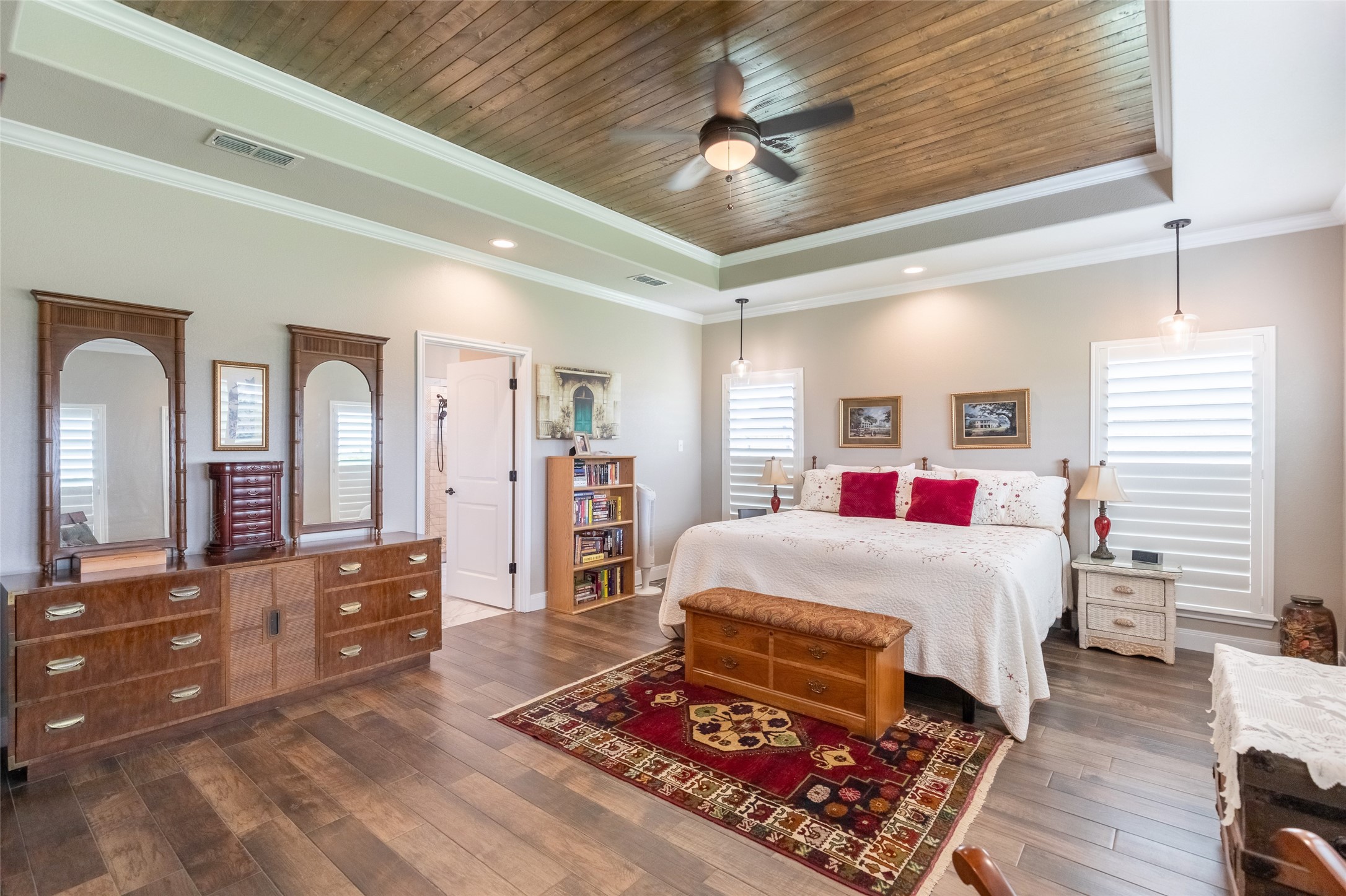 218 El Camino Court Abilene TX 79602