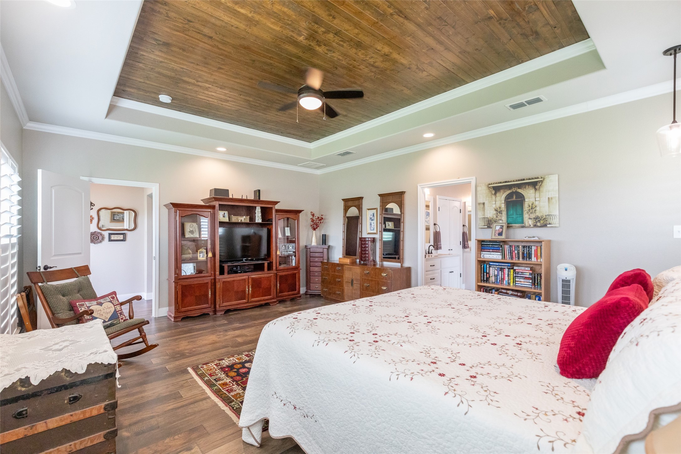 218 El Camino Court Abilene TX 79602