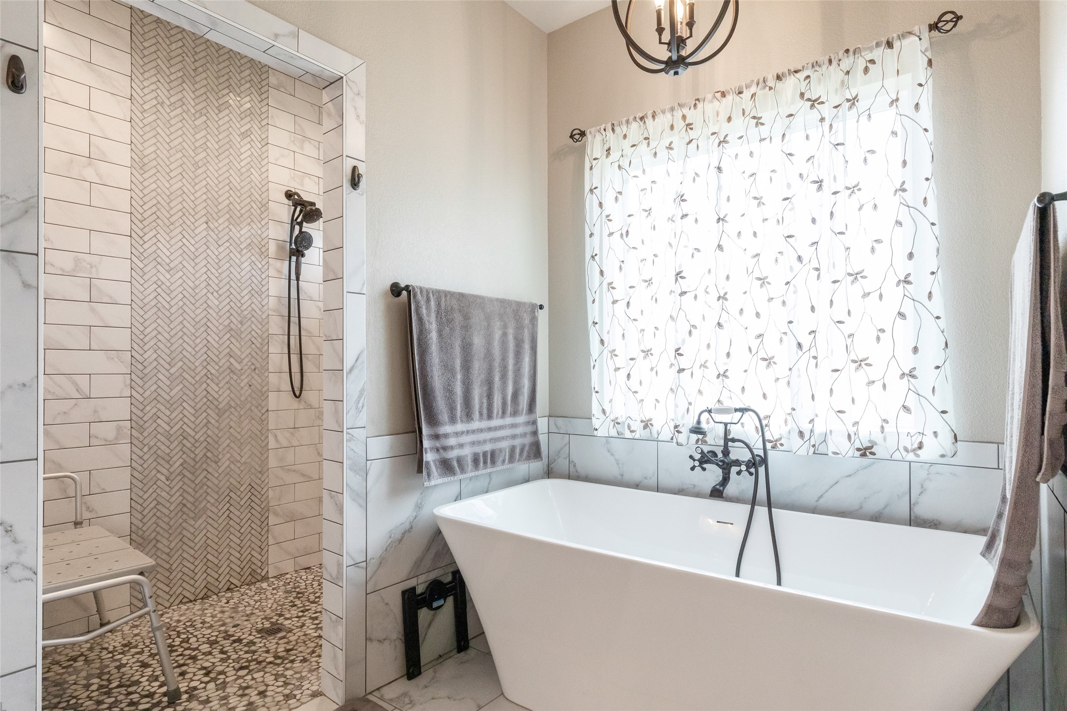 218 El Camino Court Abilene TX 79602
