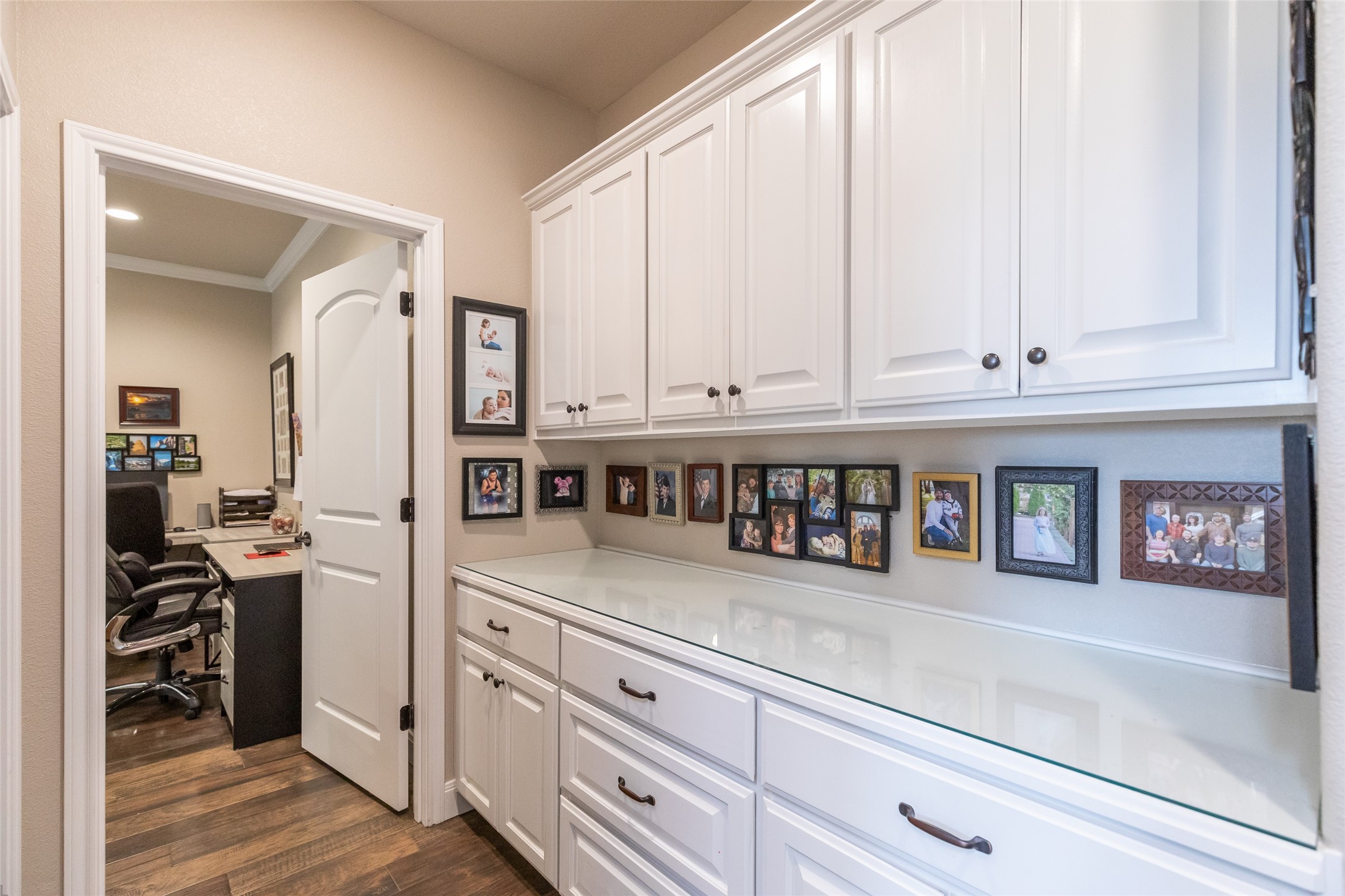 218 El Camino Court Abilene TX 79602