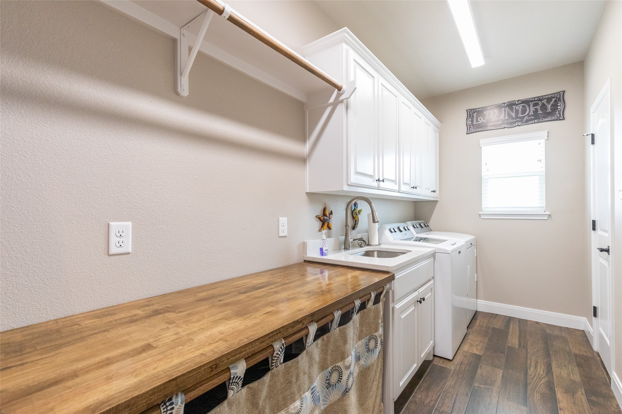 218 El Camino Court Abilene TX 79602