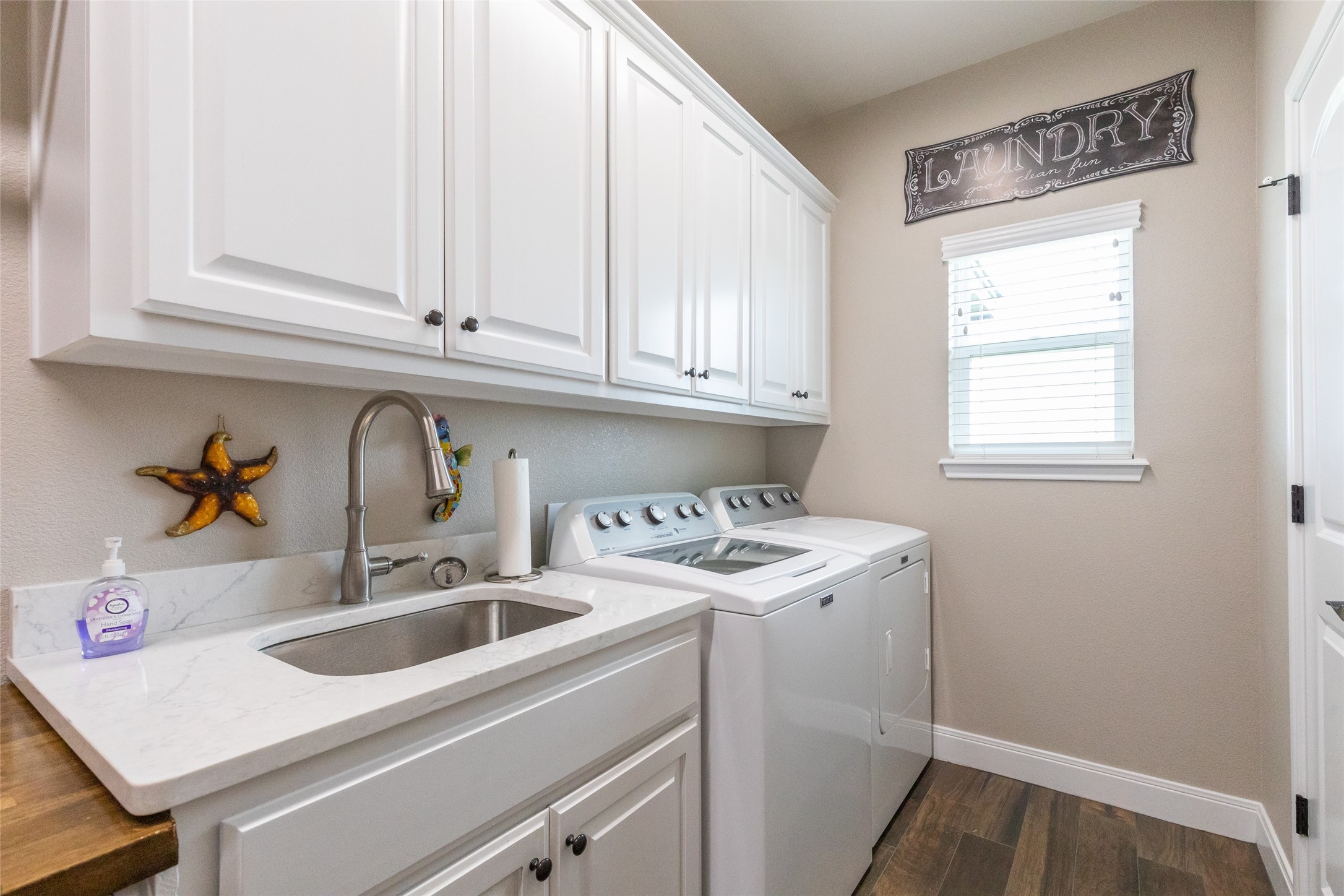 218 El Camino Court Abilene TX 79602