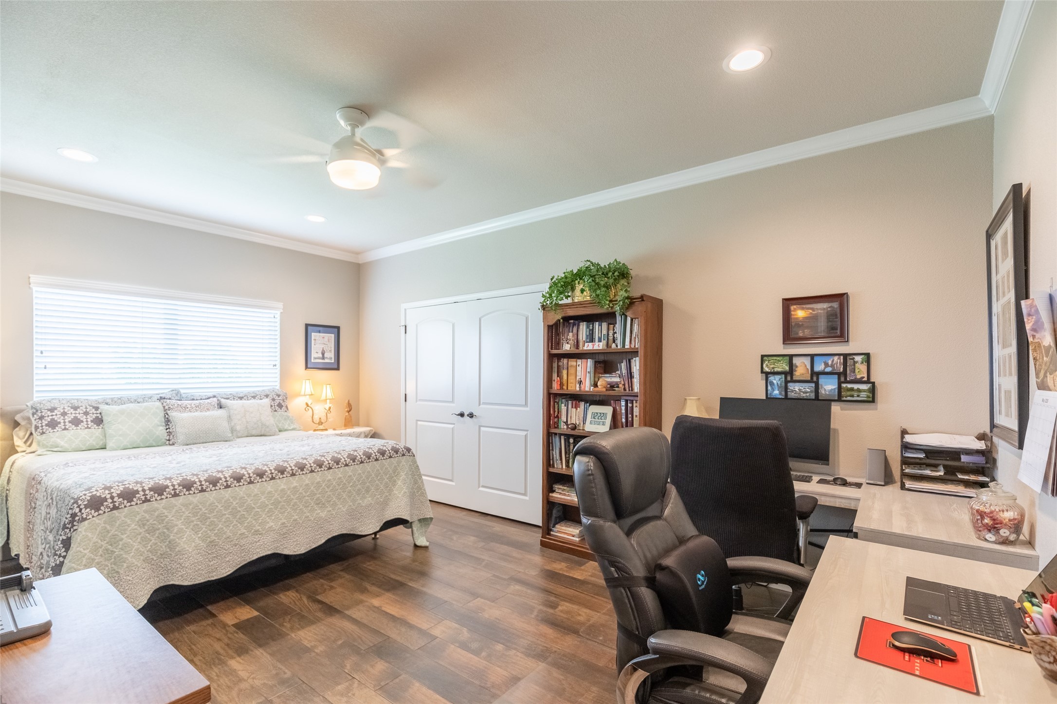 218 El Camino Court Abilene TX 79602