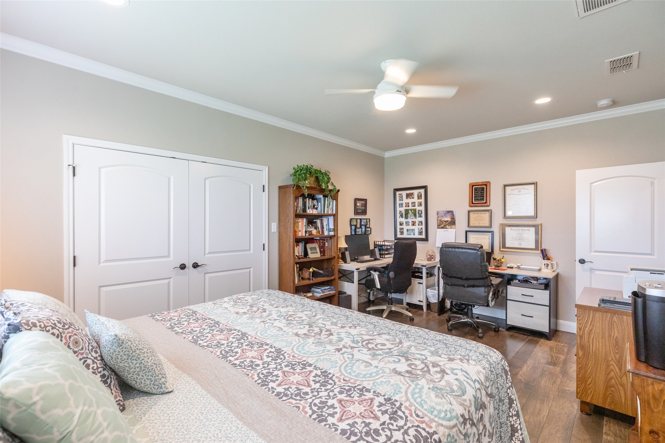 218 El Camino Court Abilene TX 79602