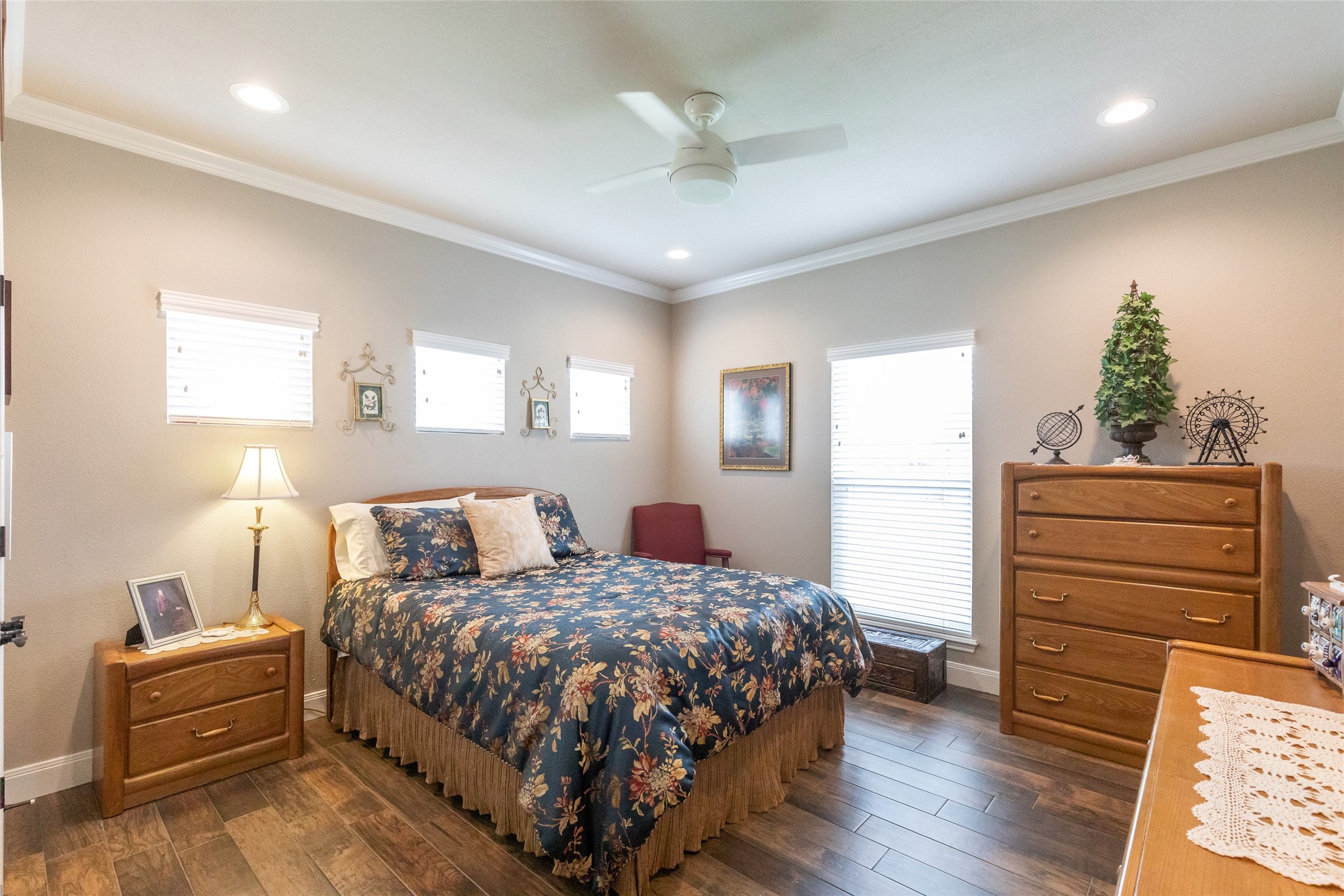 218 El Camino Court Abilene TX 79602