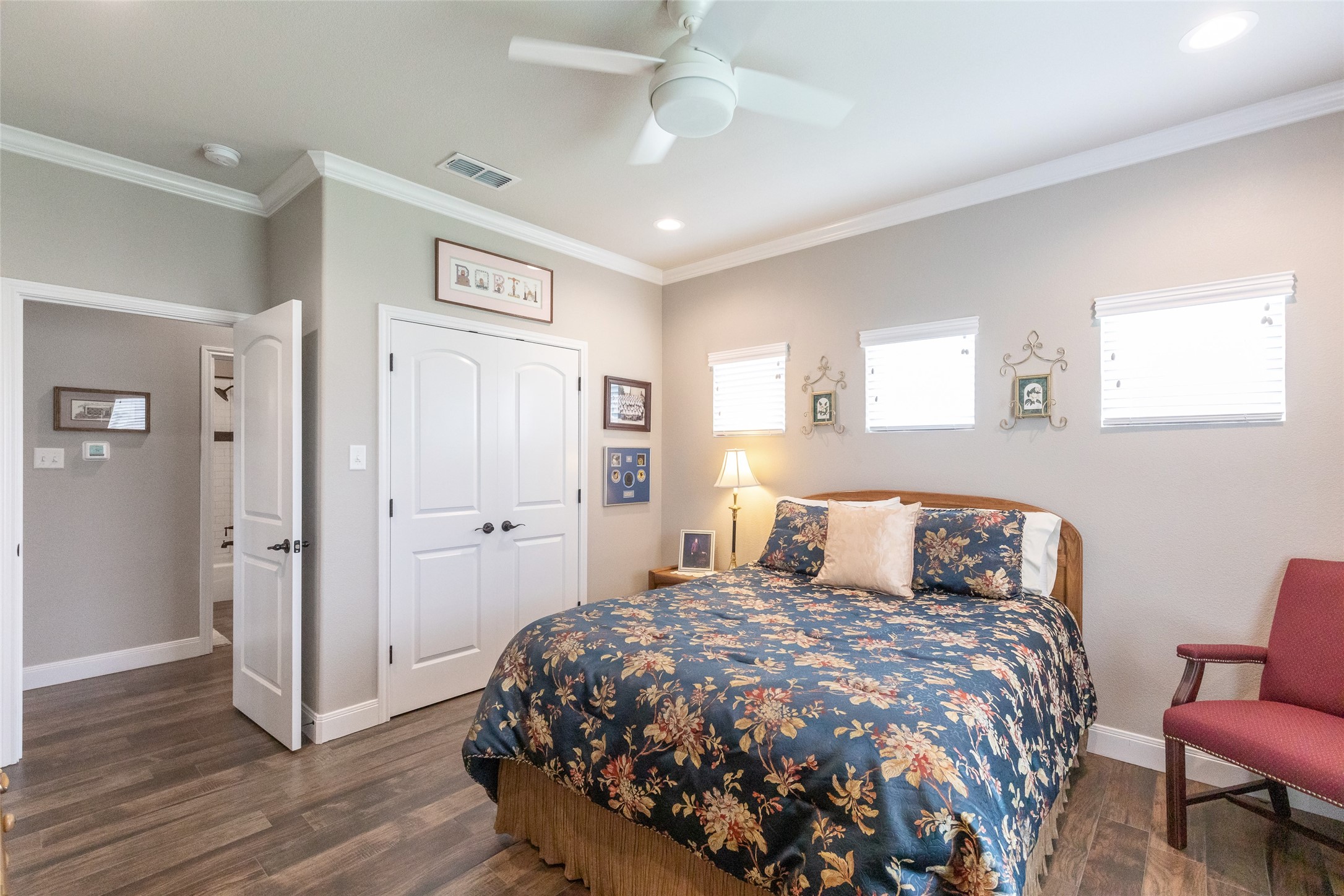 218 El Camino Court Abilene TX 79602