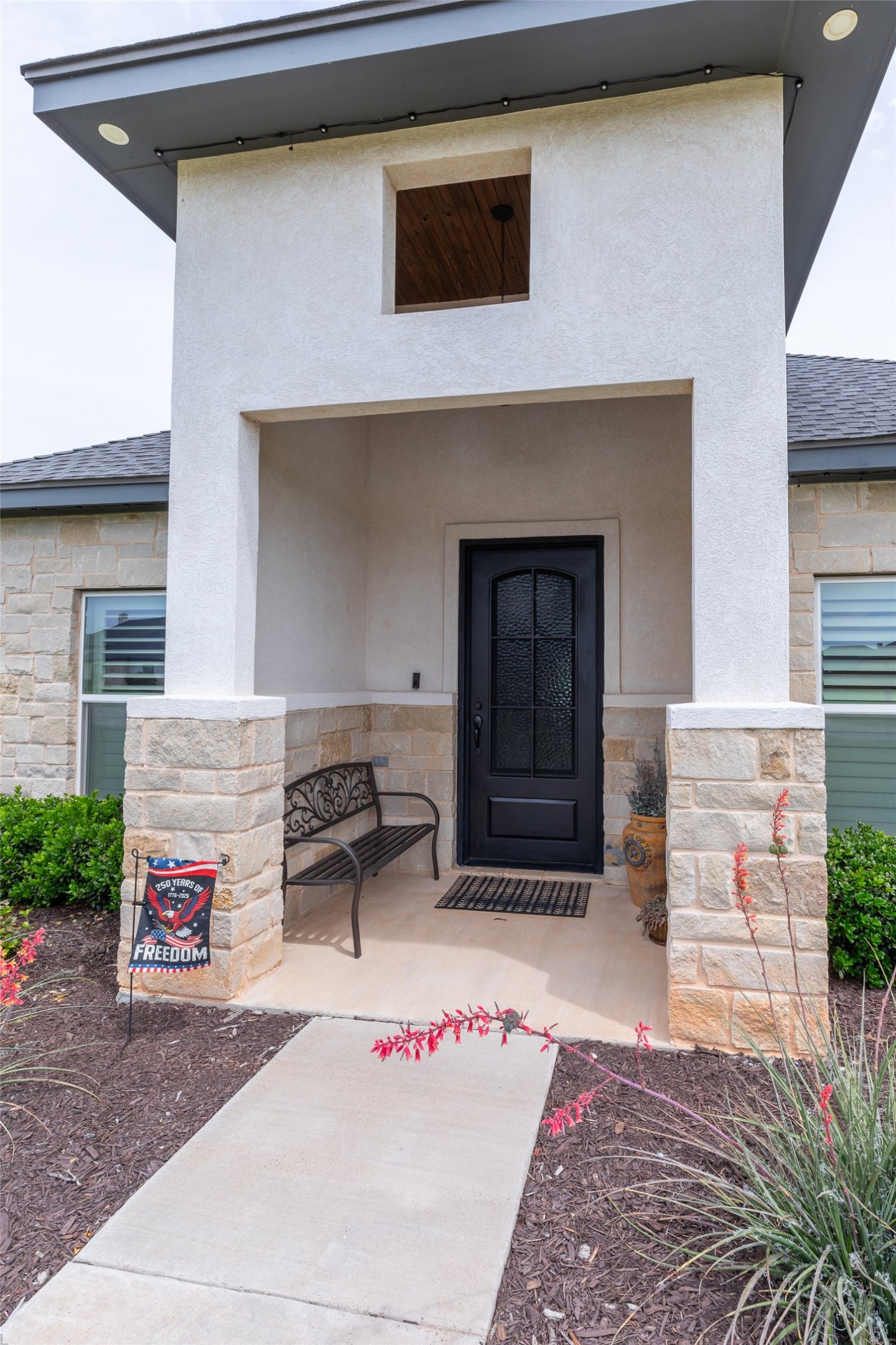 218 El Camino Court Abilene TX 79602