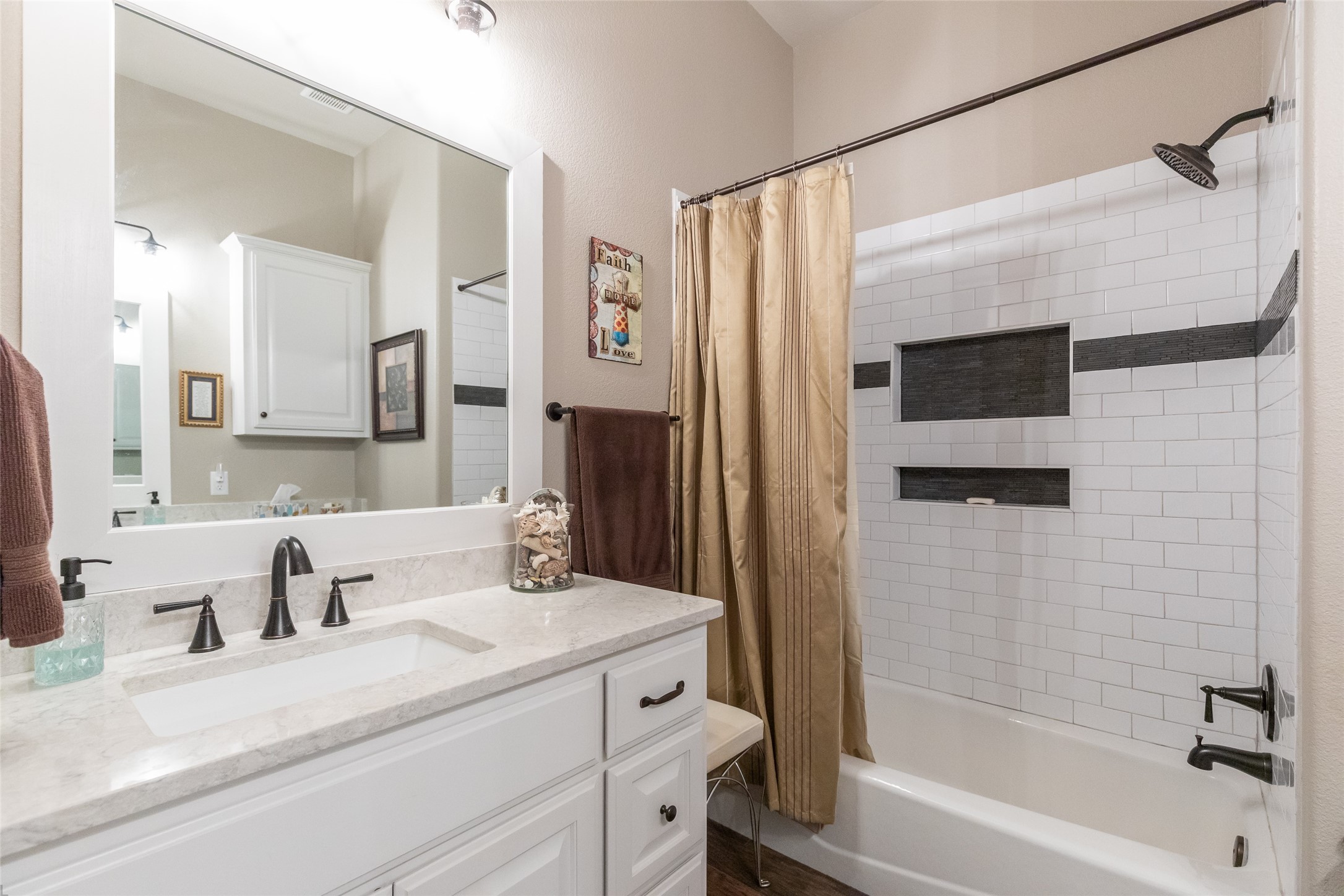 218 El Camino Court Abilene TX 79602