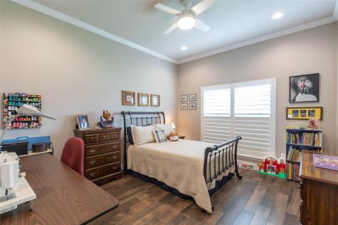 218 El Camino Court Abilene TX 79602
