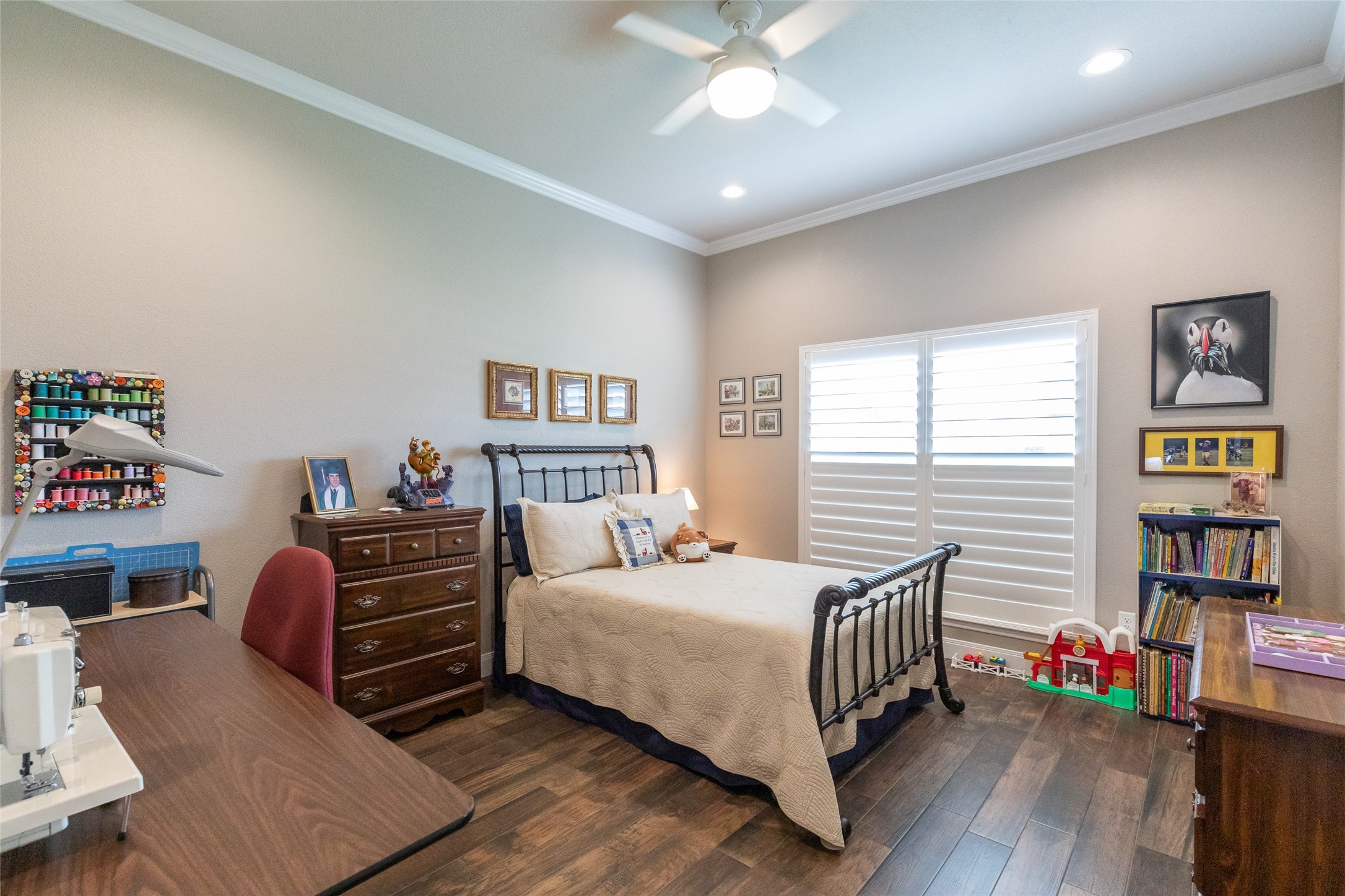 218 El Camino Court Abilene TX 79602