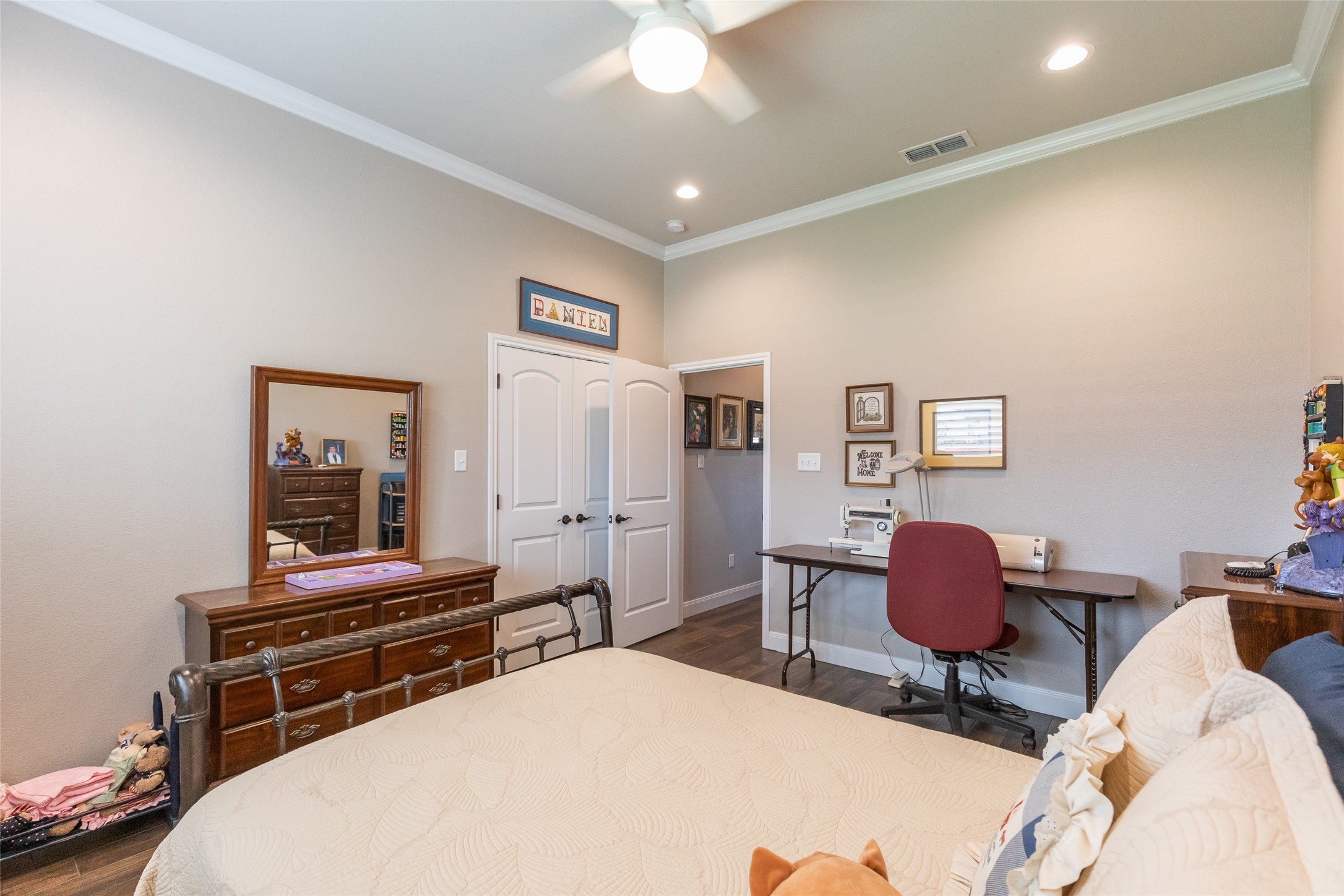218 El Camino Court Abilene TX 79602