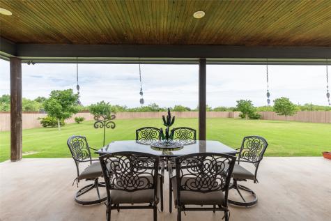 218 El Camino Court Abilene TX 79602