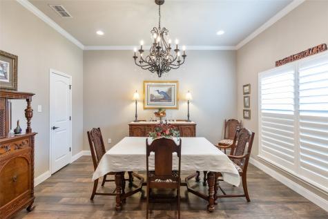 218 El Camino Court Abilene TX 79602
