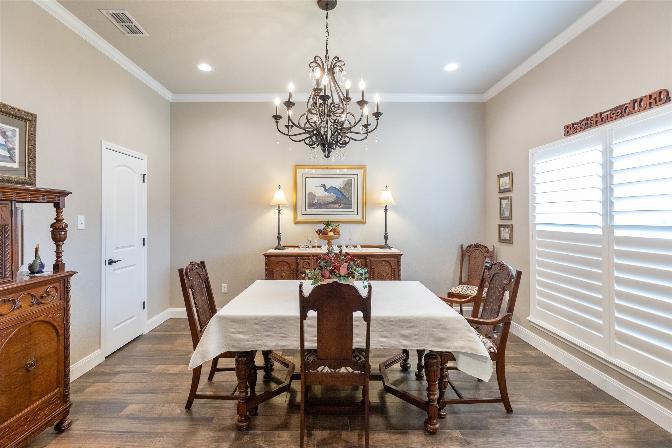 218 El Camino Court Abilene TX 79602