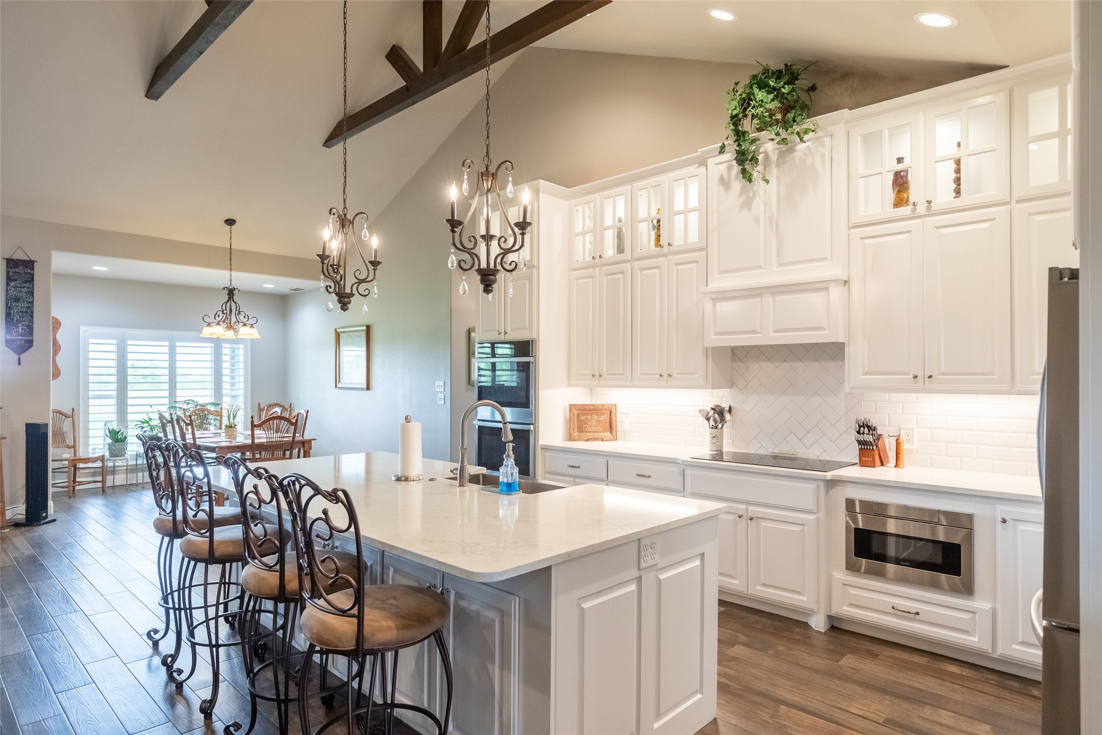 218 El Camino Court Abilene TX 79602