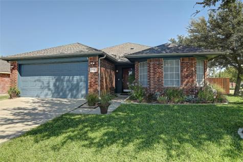 700 Alabaster Way Wylie TX 75098