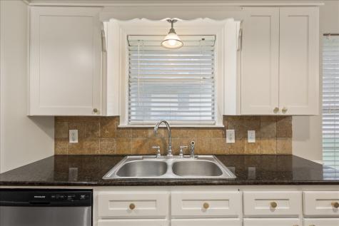5600 Lake Highlands Drive Waco TX 76710