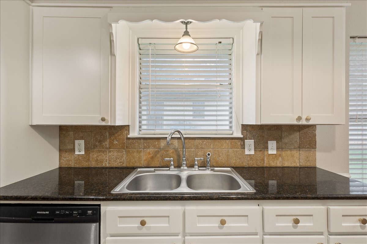 5600 Lake Highlands Drive Waco TX 76710