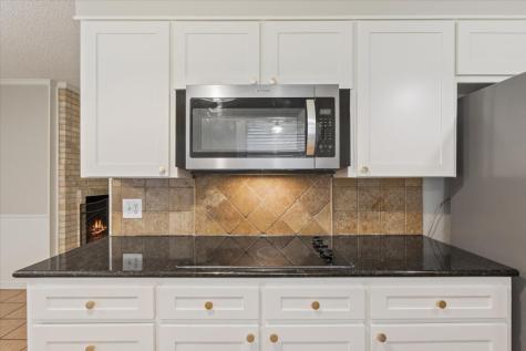 5600 Lake Highlands Drive Waco TX 76710