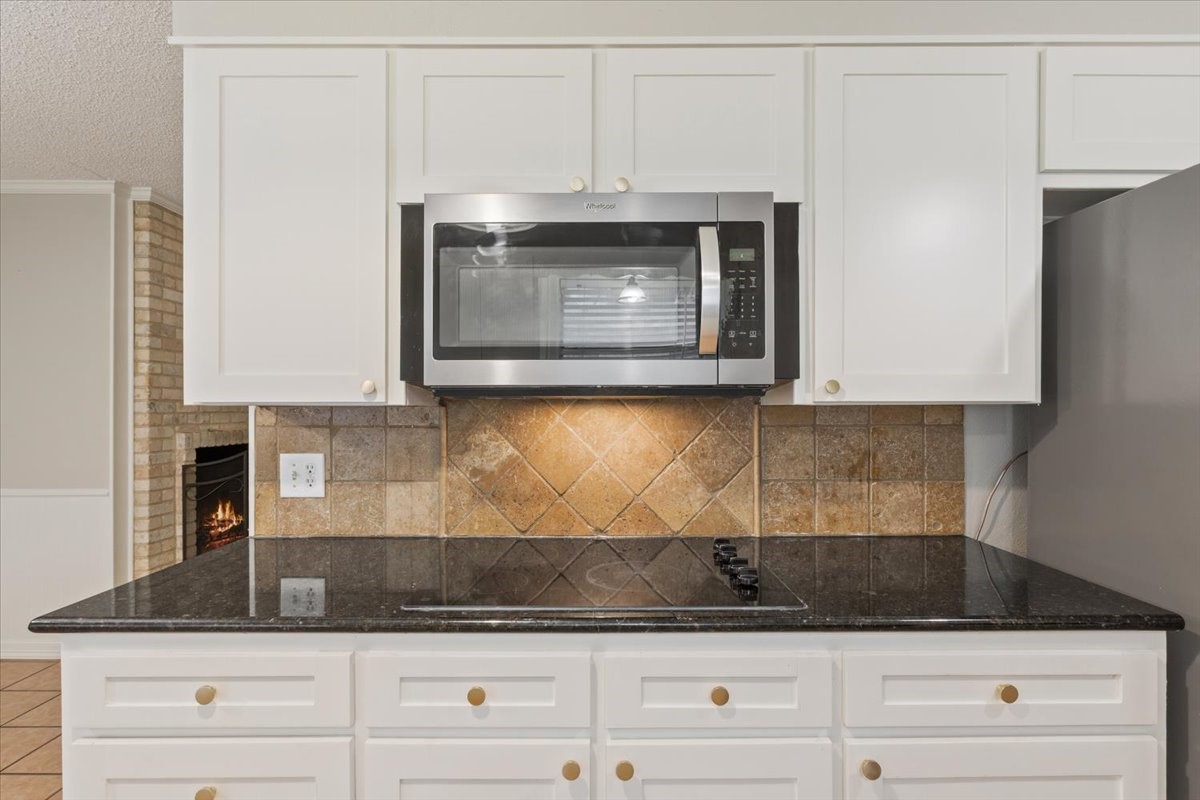 5600 Lake Highlands Drive Waco TX 76710