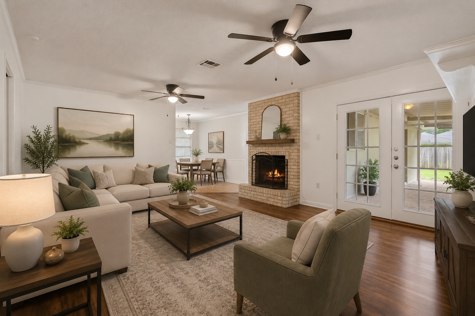 5600 Lake Highlands Drive Waco TX 76710