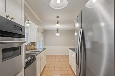 5600 Lake Highlands Drive Waco TX 76710