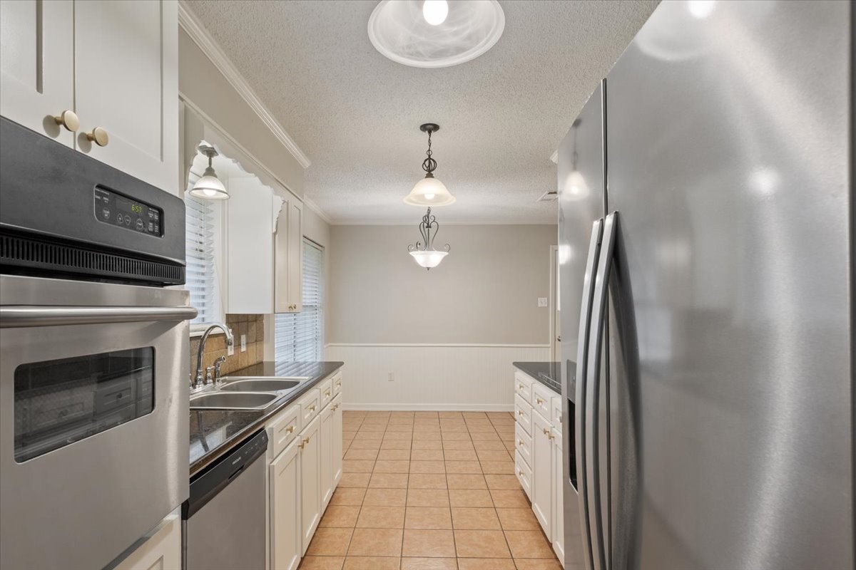 5600 Lake Highlands Drive Waco TX 76710