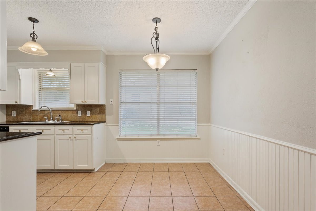 5600 Lake Highlands Drive Waco TX 76710