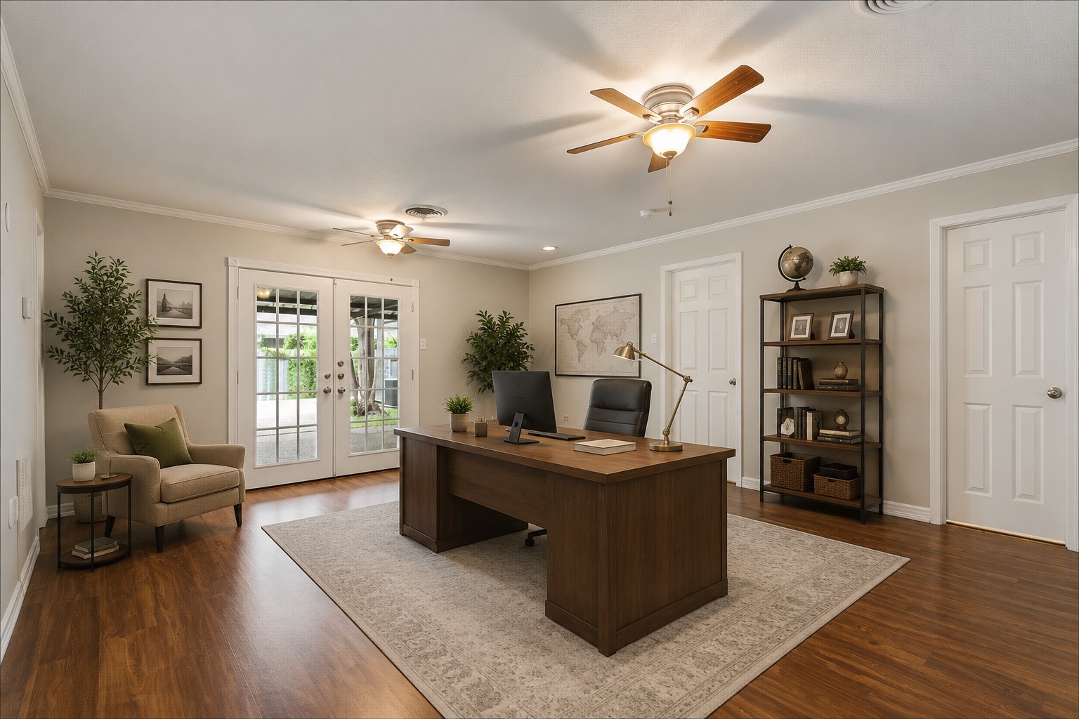 5600 Lake Highlands Drive Waco TX 76710