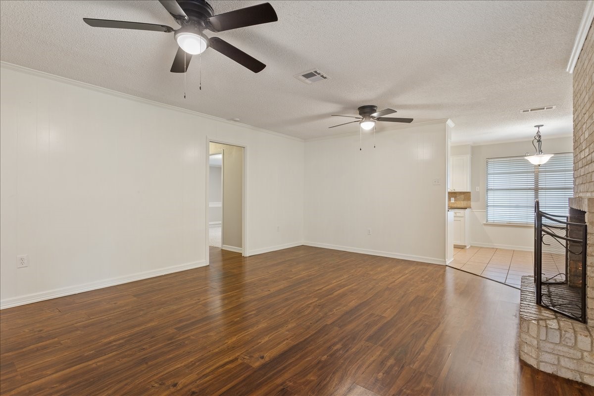5600 Lake Highlands Drive Waco TX 76710