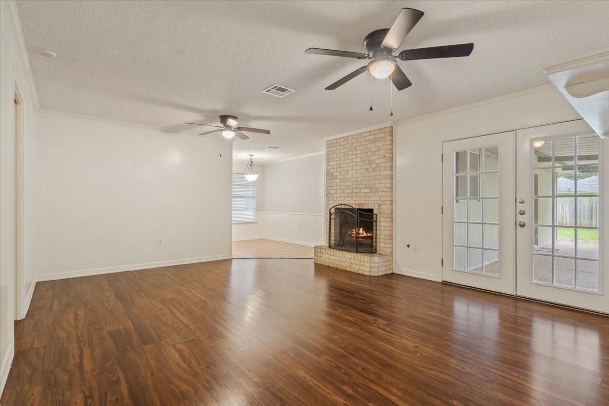 5600 Lake Highlands Drive Waco TX 76710