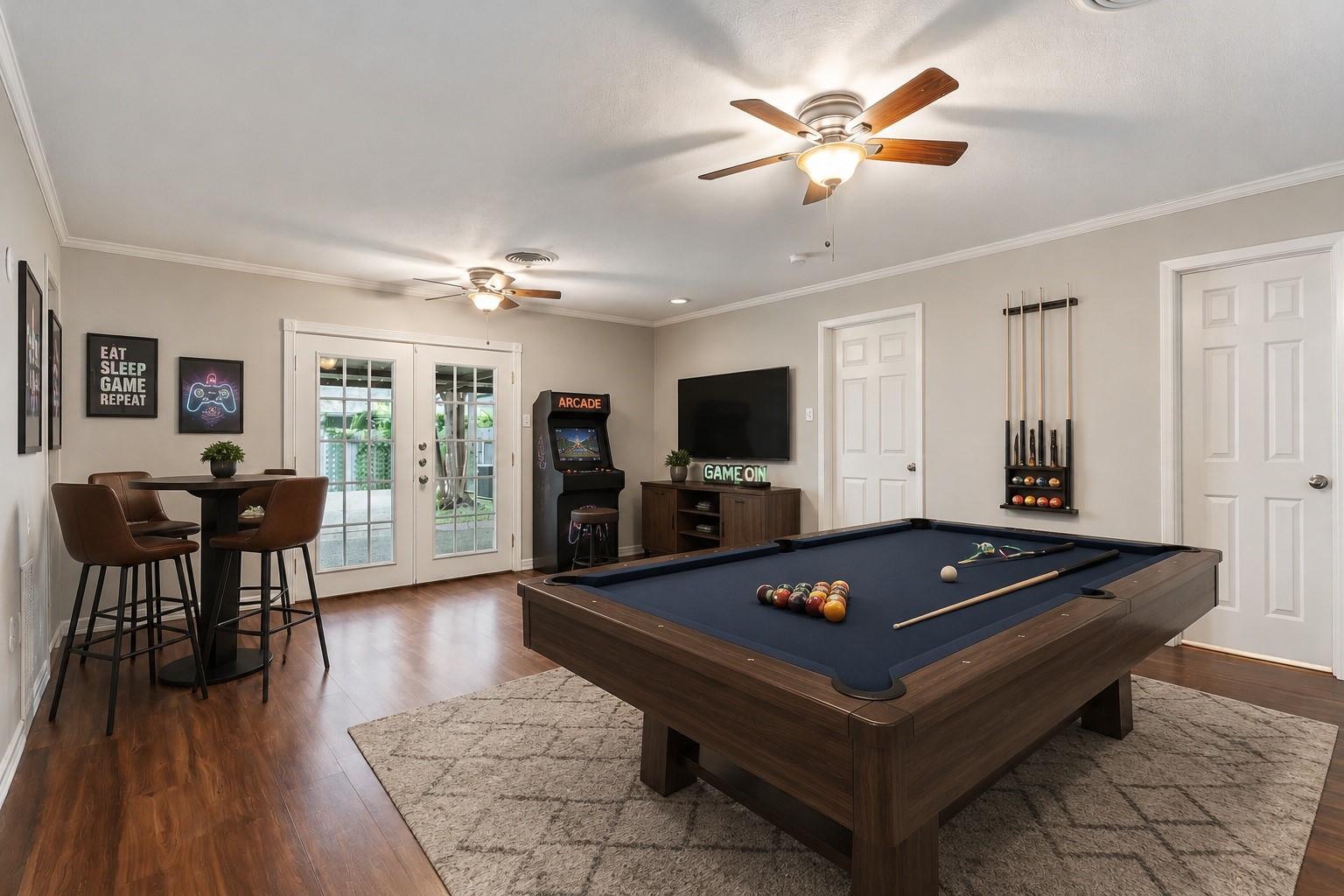 5600 Lake Highlands Drive Waco TX 76710