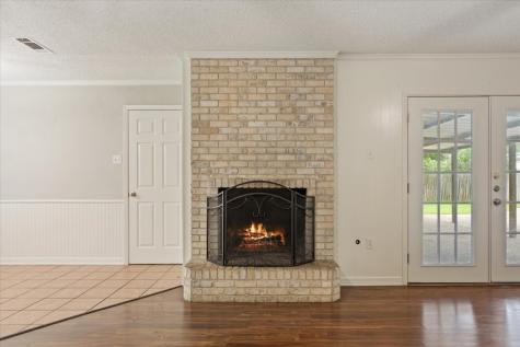 5600 Lake Highlands Drive Waco TX 76710