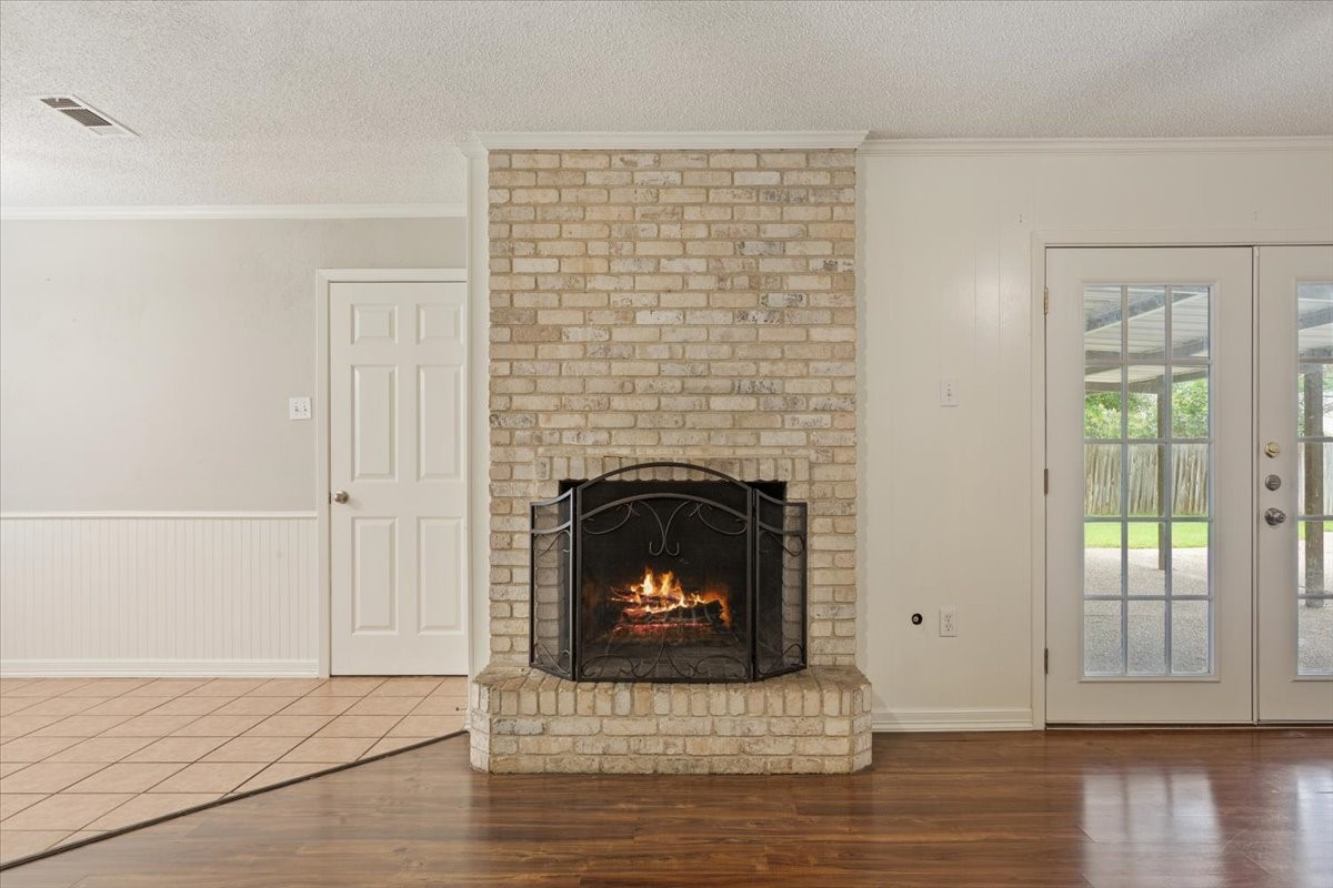 5600 Lake Highlands Drive Waco TX 76710