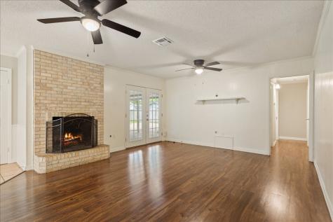 5600 Lake Highlands Drive Waco TX 76710