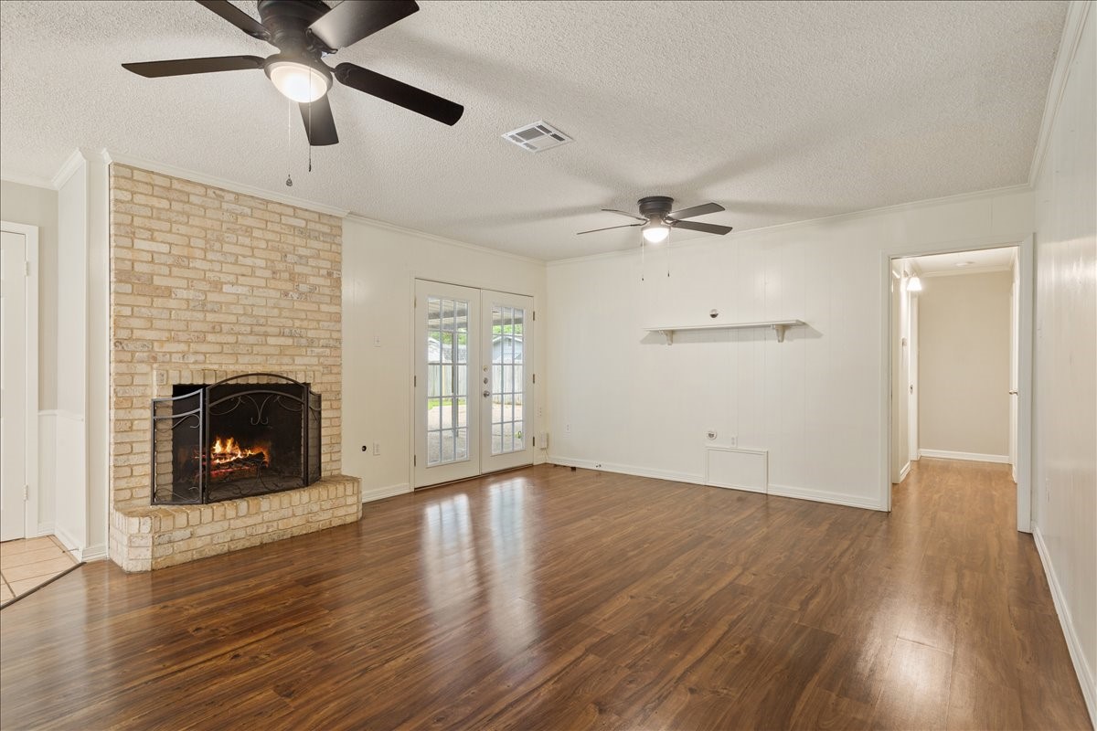 5600 Lake Highlands Drive Waco TX 76710
