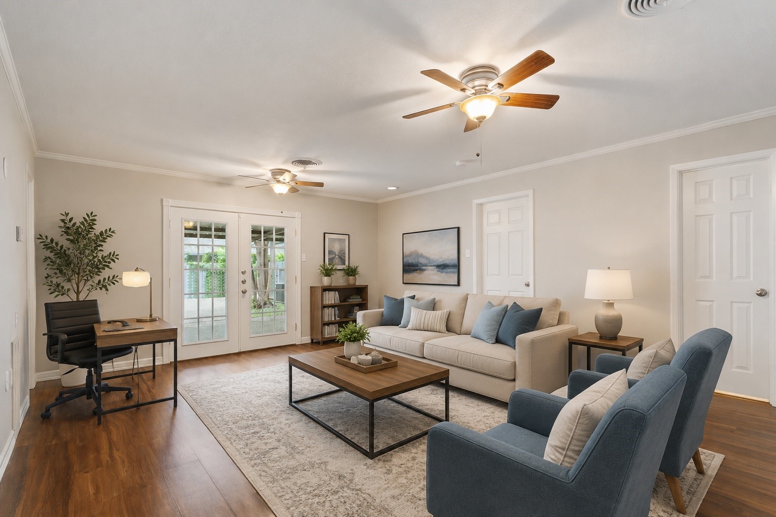 5600 Lake Highlands Drive Waco TX 76710
