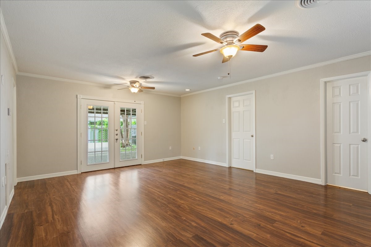 5600 Lake Highlands Drive Waco TX 76710