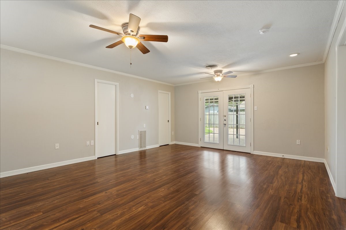 5600 Lake Highlands Drive Waco TX 76710