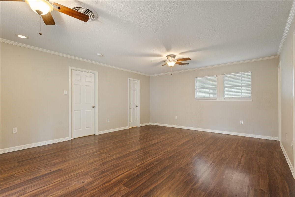 5600 Lake Highlands Drive Waco TX 76710