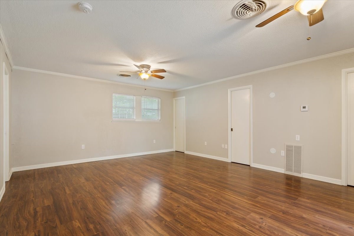 5600 Lake Highlands Drive Waco TX 76710